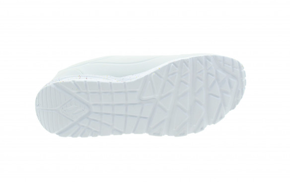 SKECHERS UNO LITE JUNIOR_MOBILE-PIC7