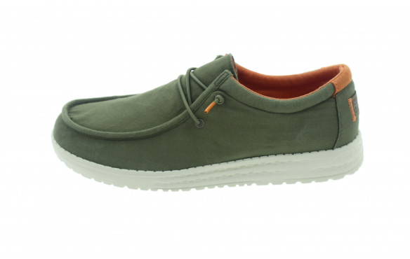 REFRESH LONA_MOBILE-PIC5