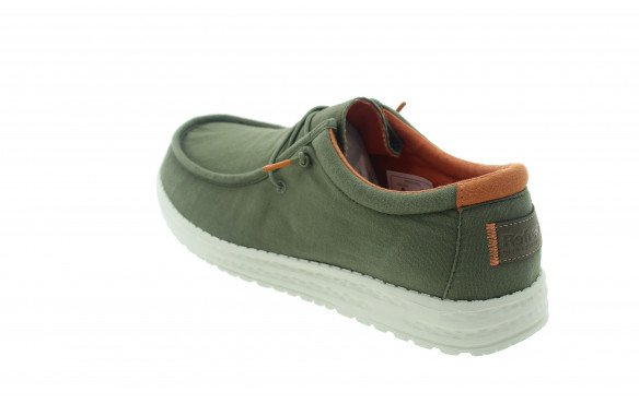 REFRESH LONA_MOBILE-PIC6