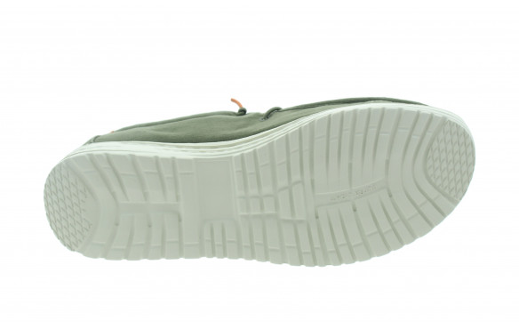 REFRESH LONA_MOBILE-PIC7