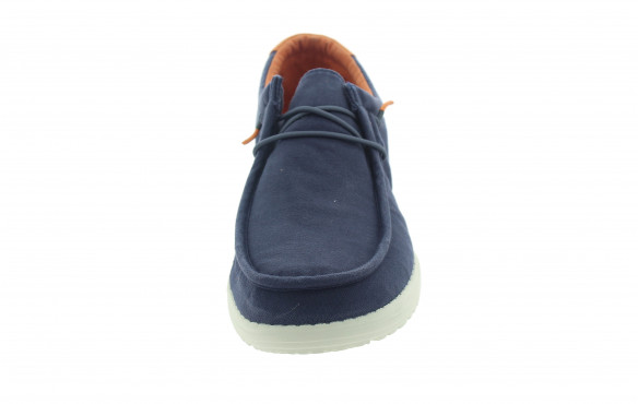 REFRESH LONA_MOBILE-PIC4