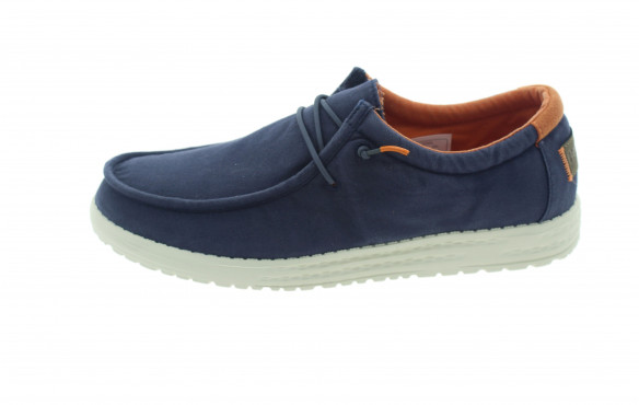 REFRESH LONA_MOBILE-PIC5