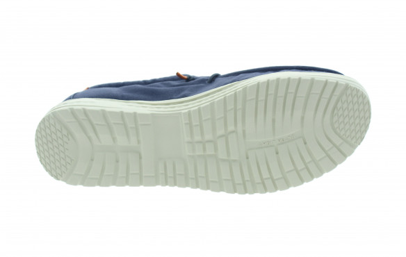 REFRESH LONA_MOBILE-PIC7