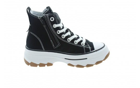 REFRESH TRACK BOTIN MUJER_MOBILE-PIC3