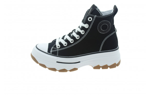 REFRESH TRACK BOTIN MUJER_MOBILE-PIC5