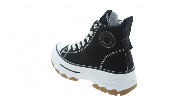 REFRESH TRACK BOTIN MUJER_MOBILE-PIC6