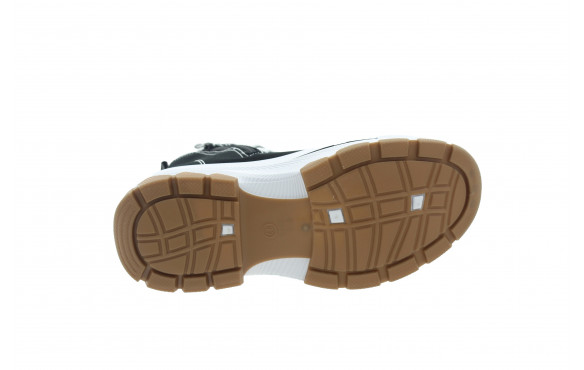 REFRESH TRACK BOTIN MUJER_MOBILE-PIC7