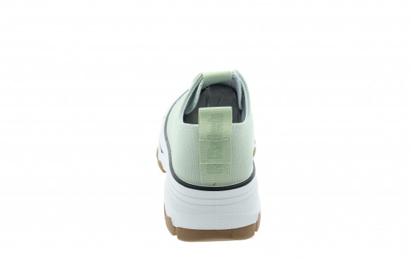 REFRESH TRACK MUJER_MOBILE-PIC2