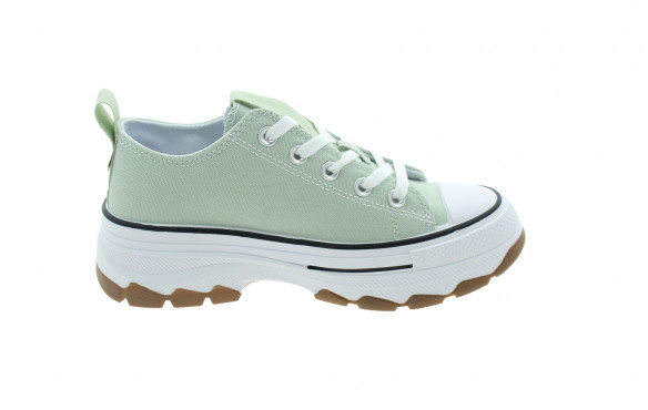 REFRESH TRACK MUJER_MOBILE-PIC3