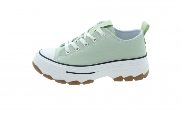 REFRESH TRACK MUJER_MOBILE-PIC5