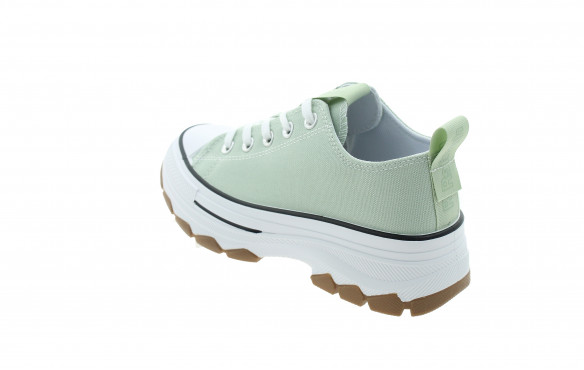 REFRESH TRACK MUJER_MOBILE-PIC6