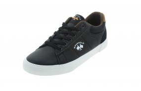 SPAGNOLO CLASSIC COURT