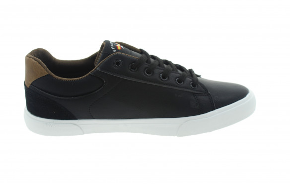 SPAGNOLO CLASSIC COURT_MOBILE-PIC3