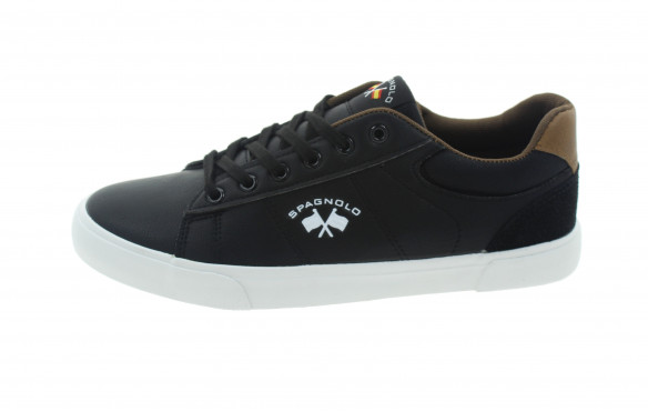 SPAGNOLO CLASSIC COURT_MOBILE-PIC5