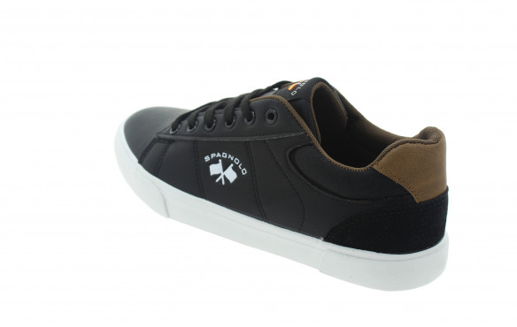 SPAGNOLO CLASSIC COURT_MOBILE-PIC6