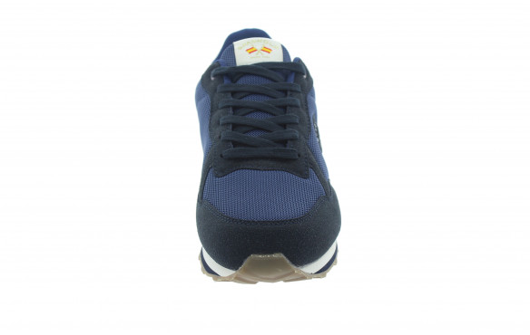 SPAGNOLO SNEAKER_MOBILE-PIC4