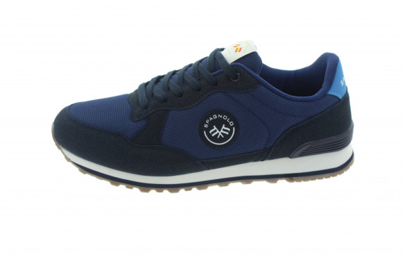 SPAGNOLO SNEAKER_MOBILE-PIC5