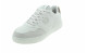 XTI CASUAL SNEAKER