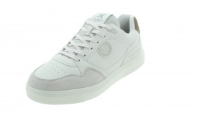 XTI CASUAL SNEAKER