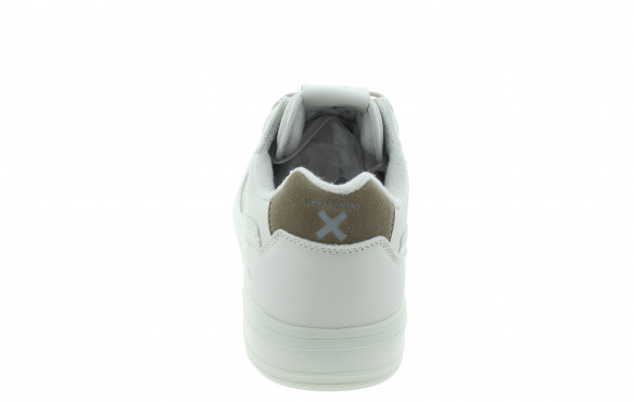 XTI CASUAL SNEAKER_MOBILE-PIC2