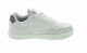 XTI CASUAL SNEAKER THUMBNAIL 3