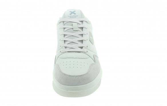 XTI CASUAL SNEAKER_MOBILE-PIC4