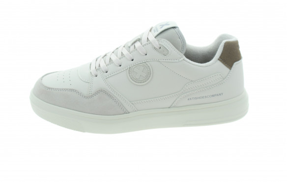 XTI CASUAL SNEAKER_MOBILE-PIC5