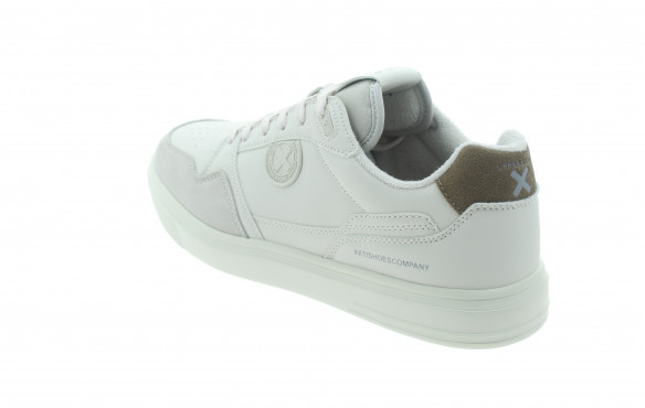 XTI CASUAL SNEAKER_MOBILE-PIC6