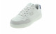 XTI CASUAL SNEAKER