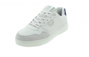 XTI CASUAL SNEAKER