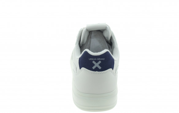 XTI CASUAL SNEAKER_MOBILE-PIC2