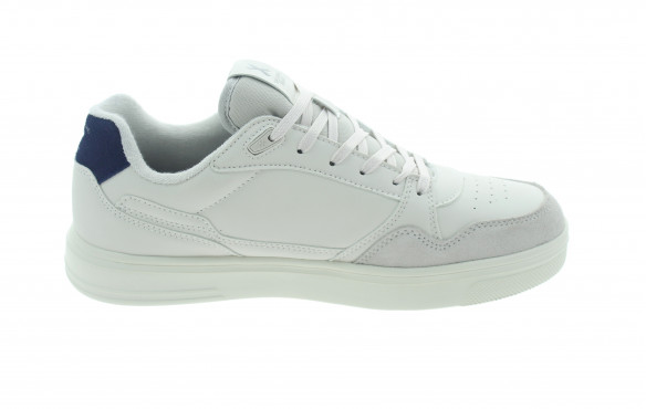 XTI CASUAL SNEAKER_MOBILE-PIC3