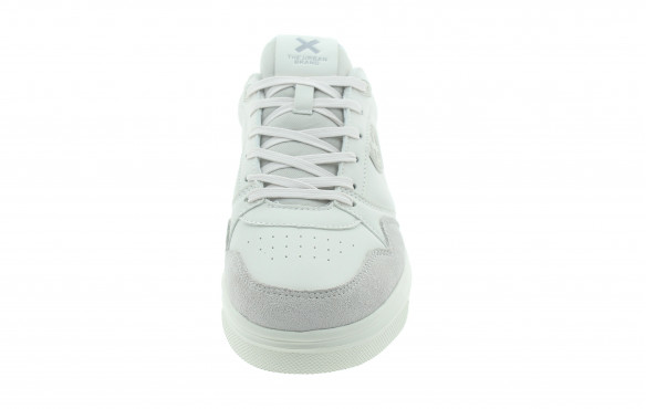 XTI CASUAL SNEAKER_MOBILE-PIC4