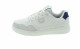 XTI CASUAL SNEAKER THUMBNAIL 5