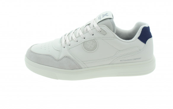 XTI CASUAL SNEAKER_MOBILE-PIC5