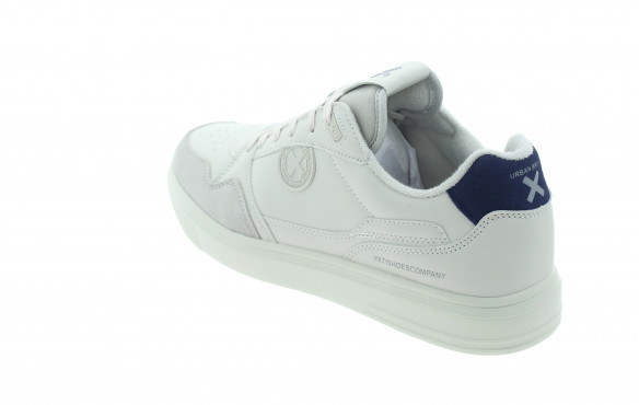 XTI CASUAL SNEAKER_MOBILE-PIC6