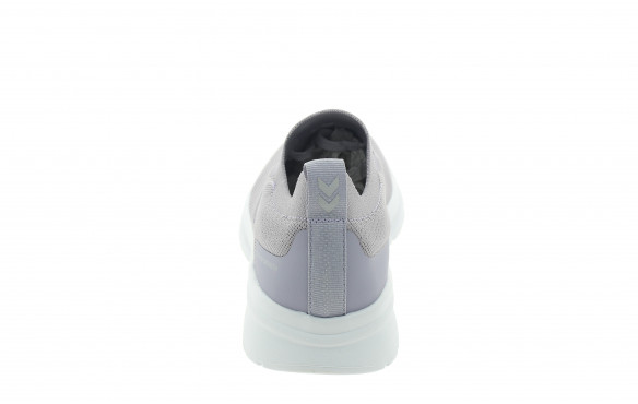 HUMMEL REACH TR FIT_MOBILE-PIC2