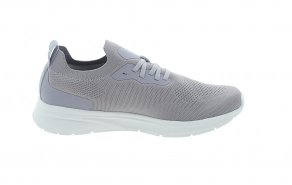 HUMMEL REACH TR FIT_MOBILE-PIC3