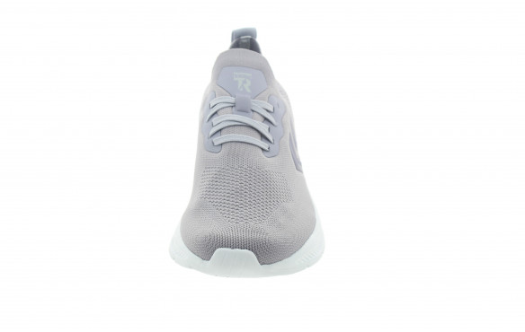 HUMMEL REACH TR FIT_MOBILE-PIC4