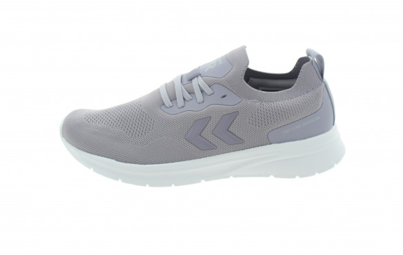 HUMMEL REACH TR FIT_MOBILE-PIC5