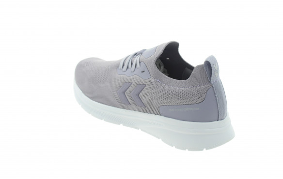 HUMMEL REACH TR FIT_MOBILE-PIC6