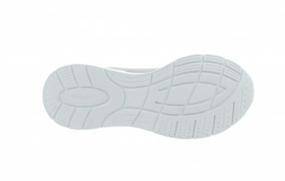 HUMMEL REACH TR FIT_MOBILE-PIC7