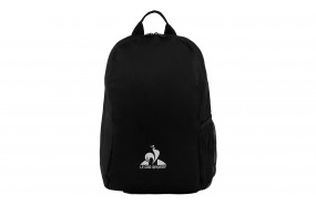 LE COQ SPORTIF BAG TRAINING 3