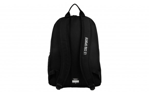 LE COQ SPORTIF BAG TRAINING 3_MOBILE-PIC2