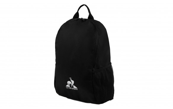 LE COQ SPORTIF BAG TRAINING 3_MOBILE-PIC3