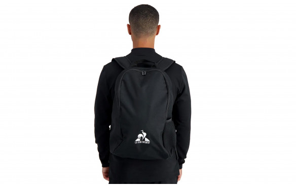 LE COQ SPORTIF BAG TRAINING 3_MOBILE-PIC4