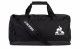 LE COQ SPORTIF TRAINING BAGAGERIE