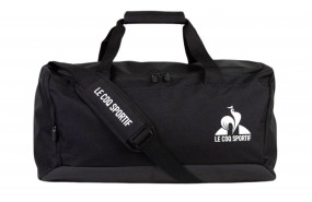 LE COQ SPORTIF TRAINING BAGAGERIE