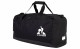 LE COQ SPORTIF TRAINING BAGAGERIE THUMBNAIL 2