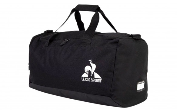 LE COQ SPORTIF TRAINING BAGAGERIE_MOBILE-PIC2